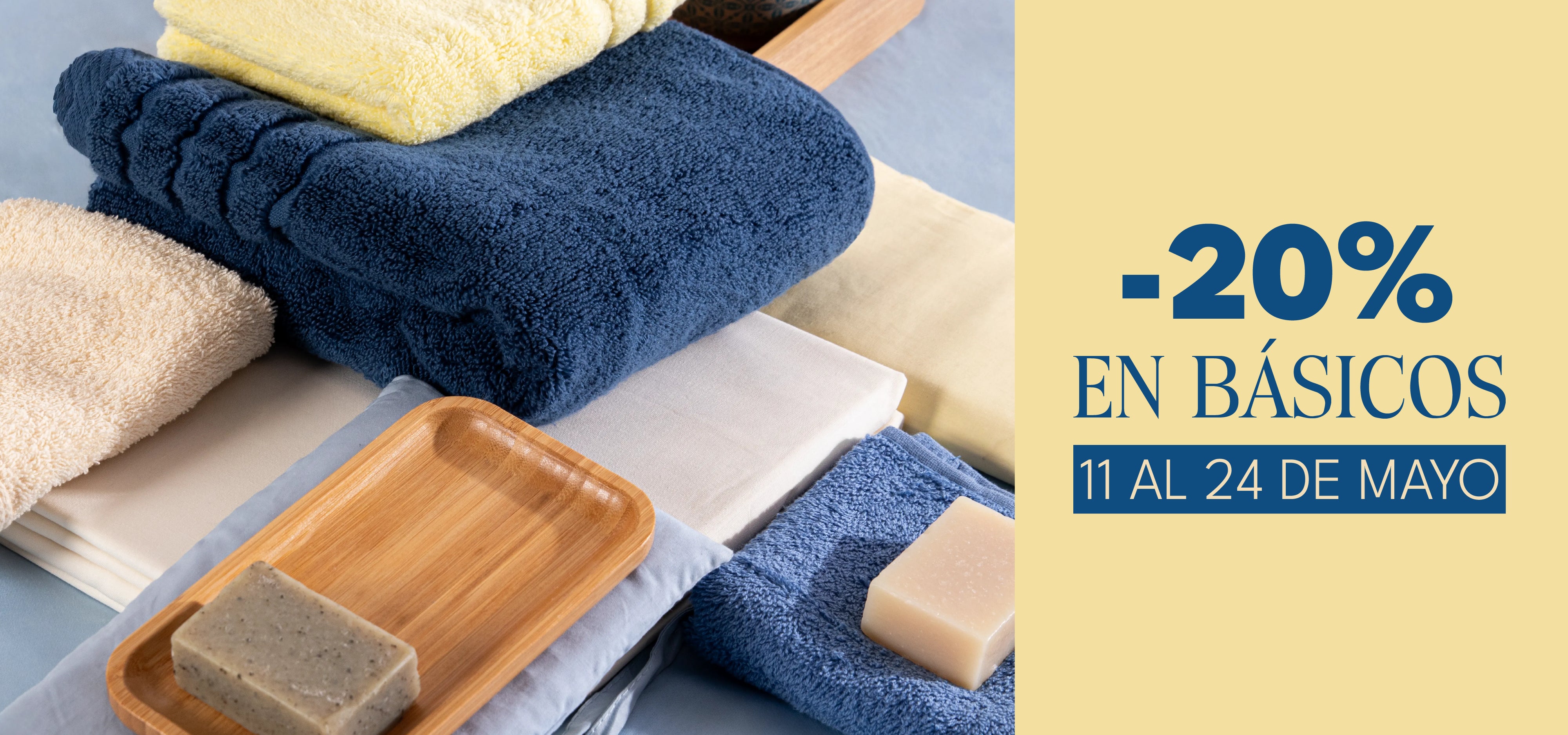 Llar Textil