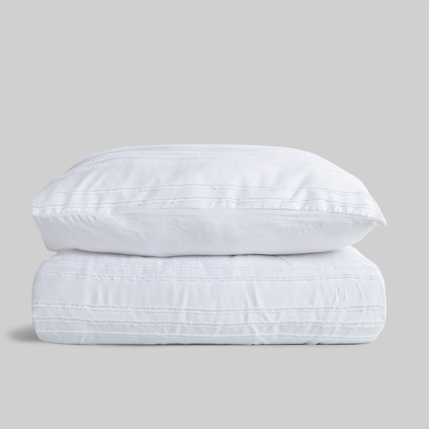 Colchas Blancas Colchas Rebajas Corte Ingles Colcha Algodón Colcha