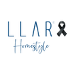 Llar Textil