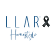 Llar Textil