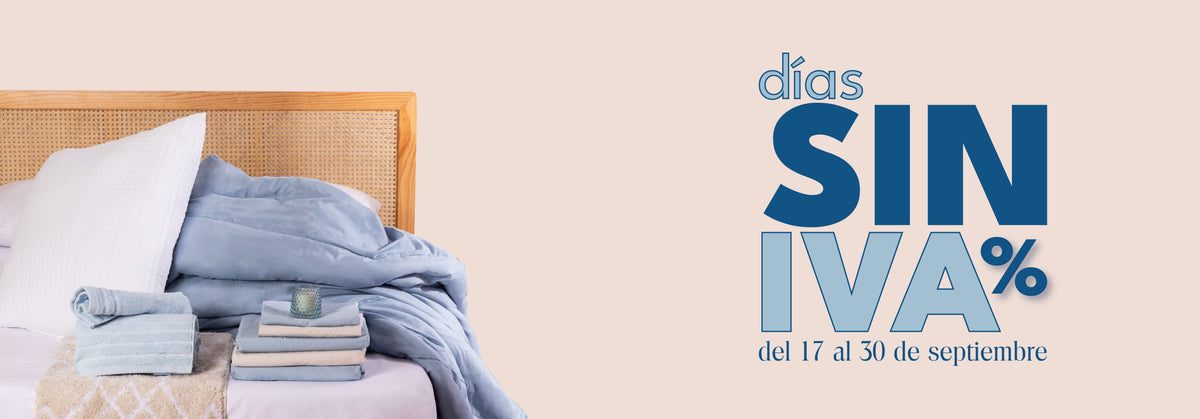 Llar Textil