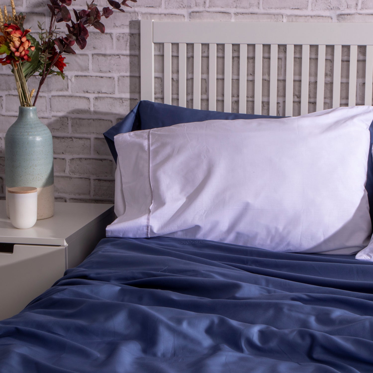 COLORES TENDENCIA EN JUEGOS DE SÁBANAS 2022 : ¿CUALES SÓN POPULARES AHORA MISMO?