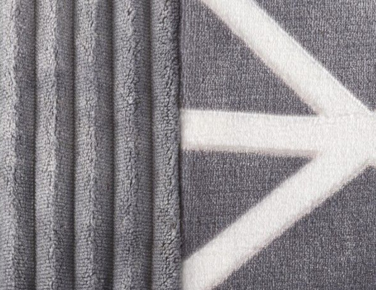 6 CONSEJOS PARA DORMIR CALENTITOS SIN CALEFACCIÓN