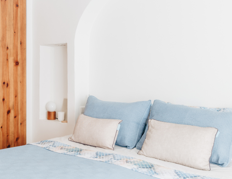 DESCANSAR CON RUIDO BLANCO