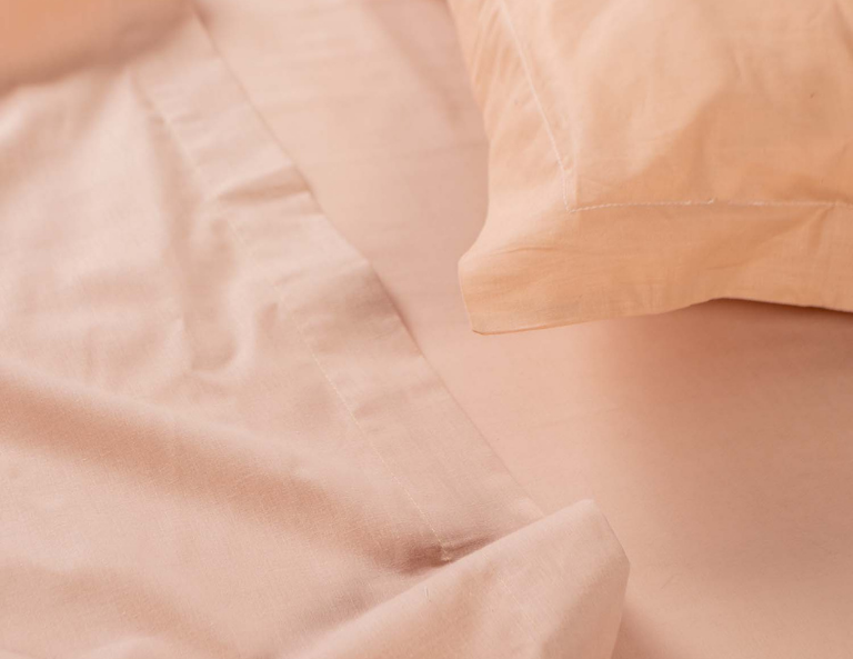 4 VENTAJAS DE LAS SÁBANAS ENCIMERAS