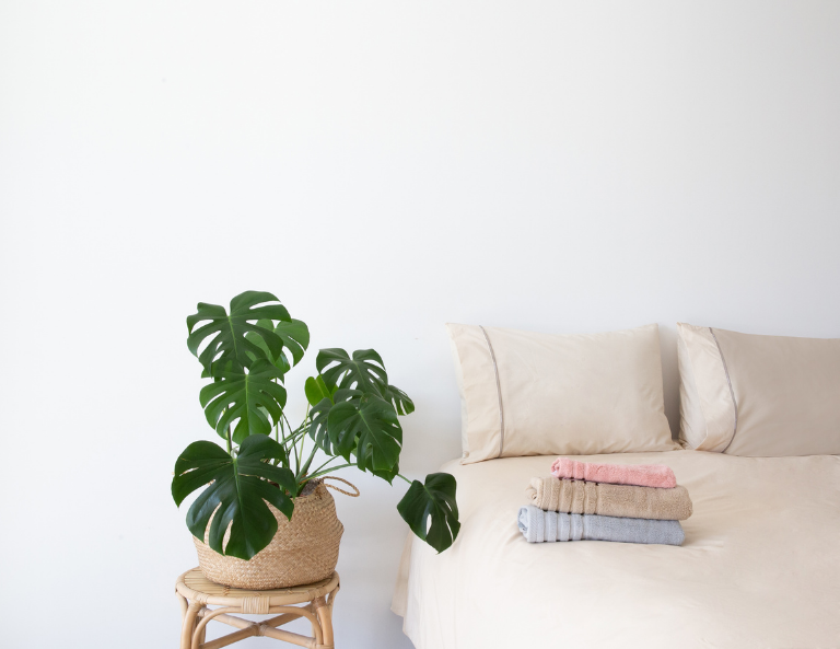 TODO SOBRE LAS FUNDAS NÓRDICAS