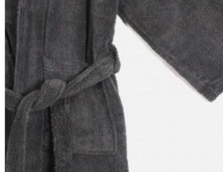 EL MEJOR REGALO PARA EL DÍA DEL PADRE