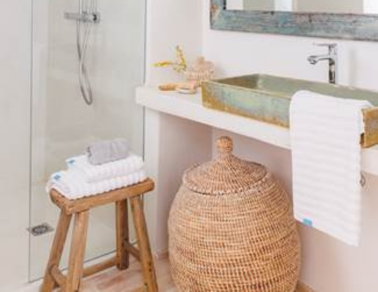 IDEAS DE REGALO PARA NUESTRO HOGAR