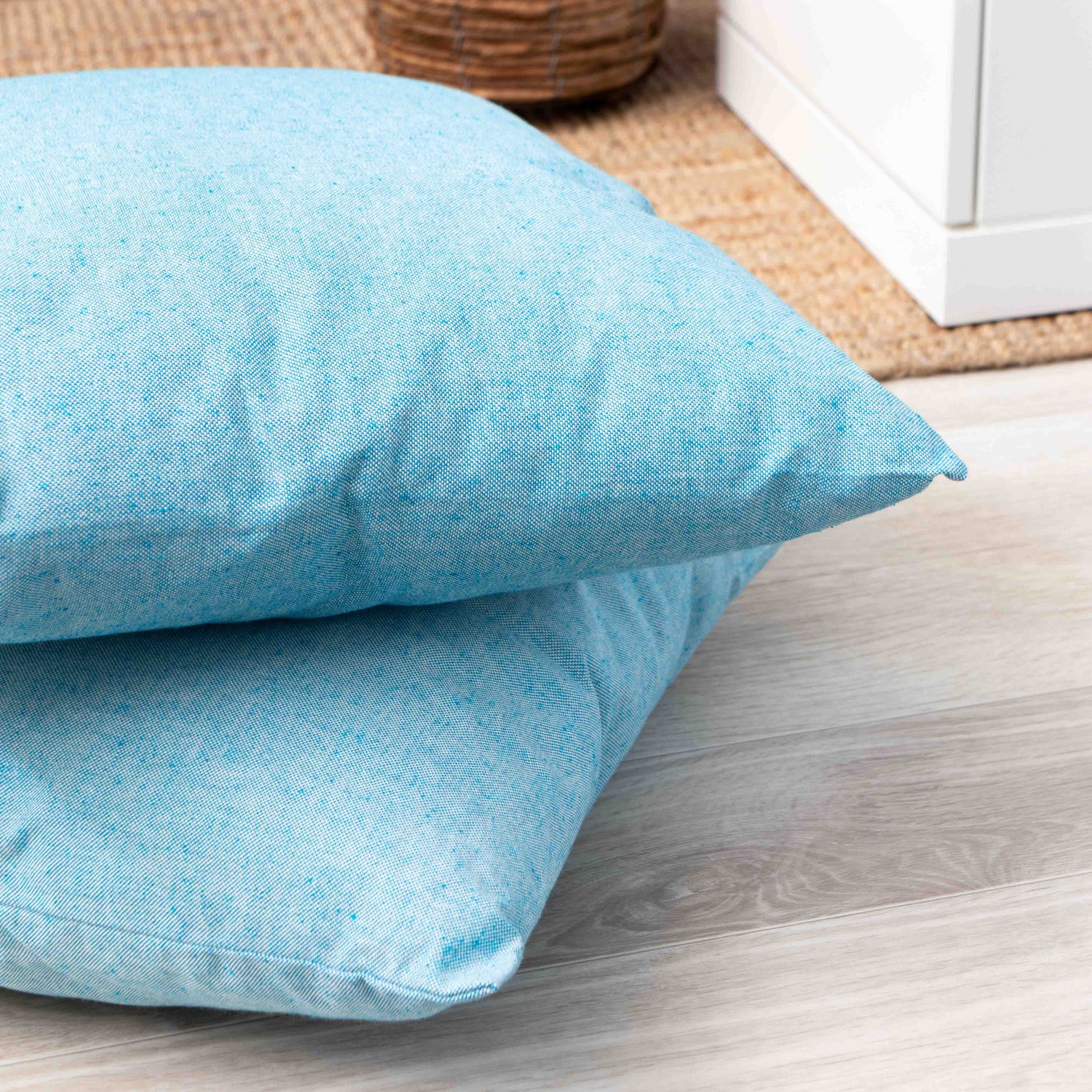 COLOR TURQUESA, TENDENCIA EN 2022