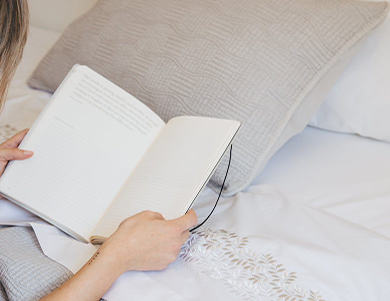 5 RITUALES PARA ADORAR TUS MAÑANAS