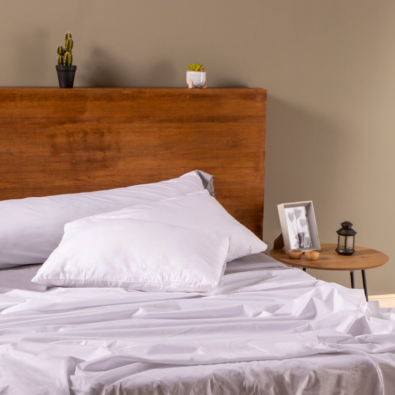 5 COMBINACIONES DE ROPA DE CAMA PARA ESTE INVIERNO 2022