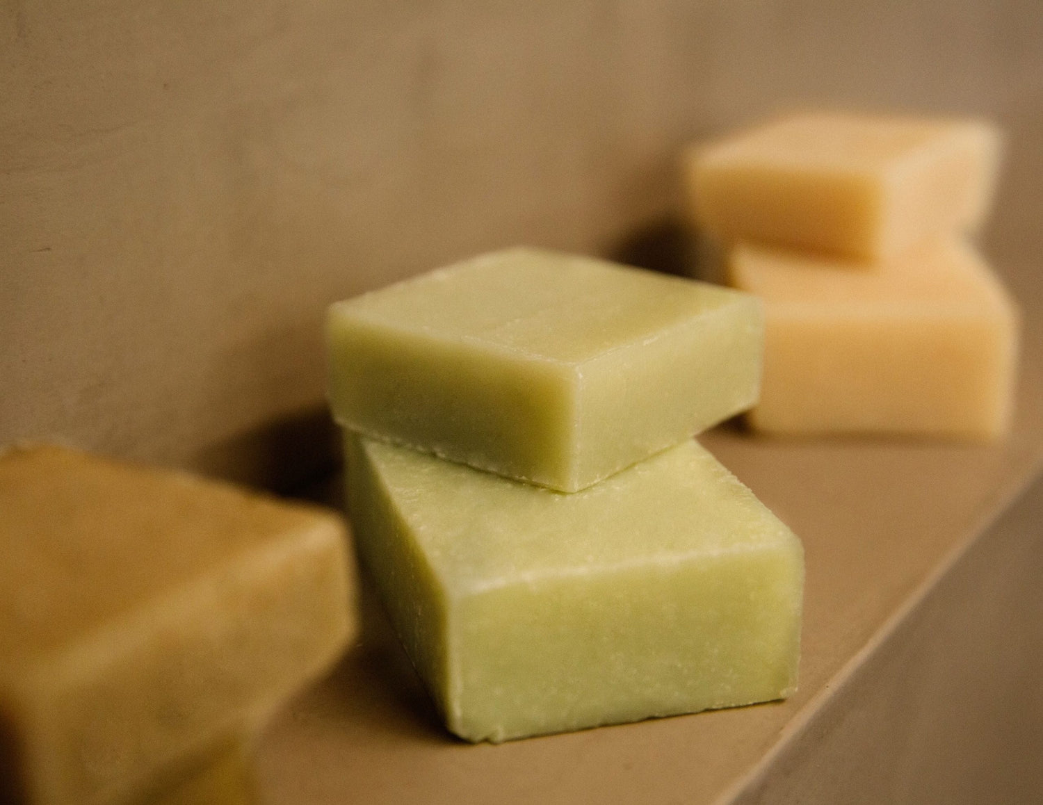 5 TIPS PARA OTOÑO (SUPER ACOGEDORES)