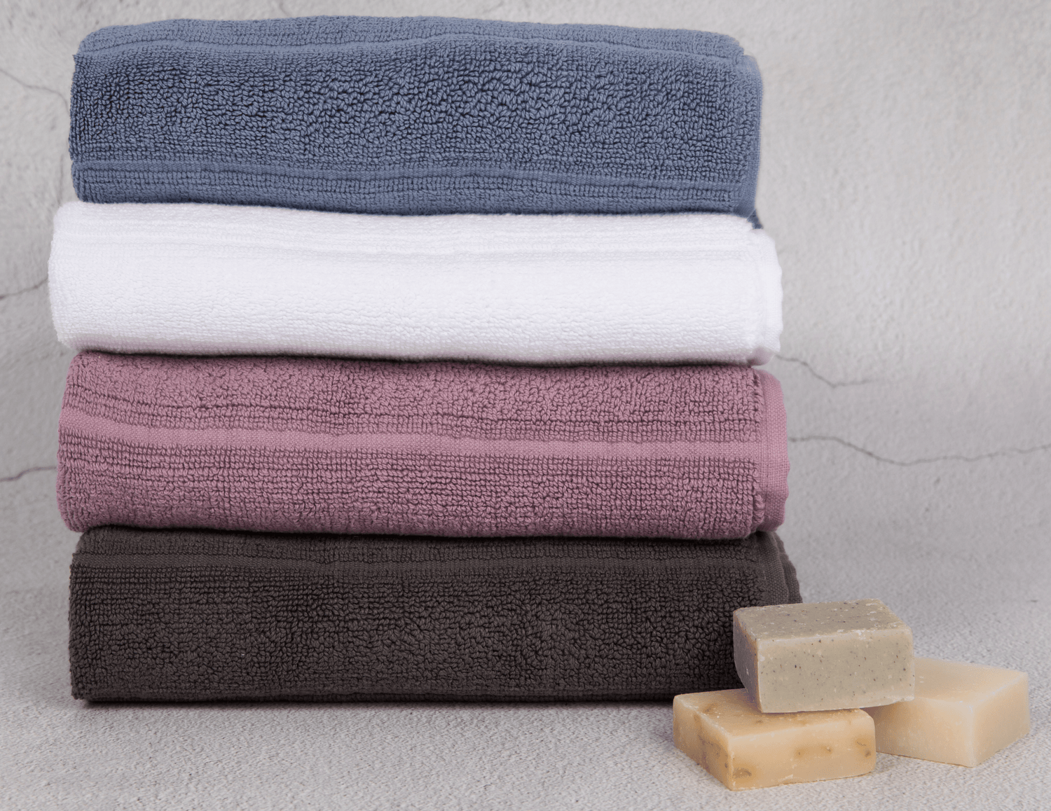 6 CONSEJOS PARA ORDENAR TU ARMARIO