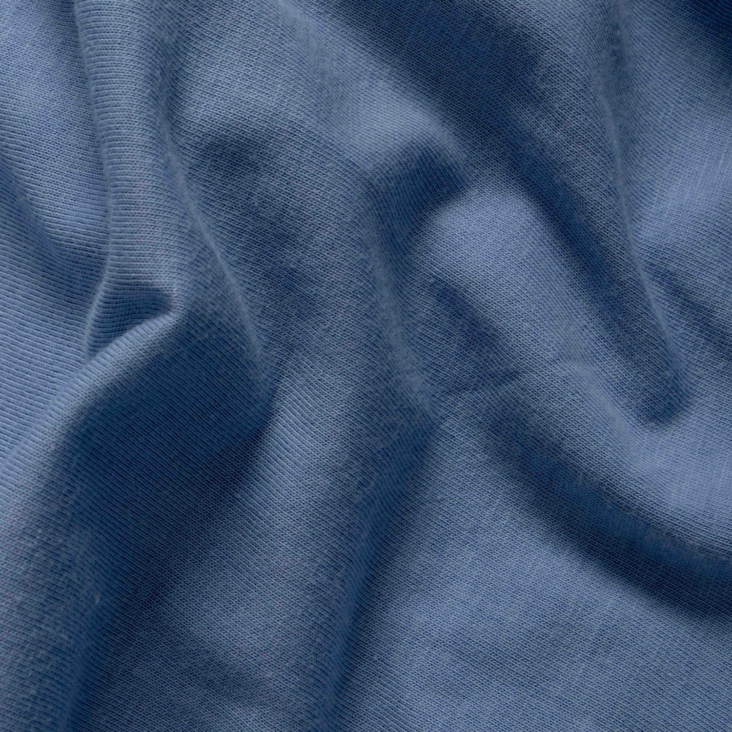 SÁBANAS DE CORALINA Y SÁBANAS DE FRANELA, ¿CUÁL ESCOGER?