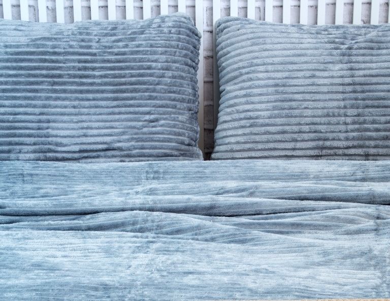 ¿QUÉ ES PARA TI UN EDREDÓN?