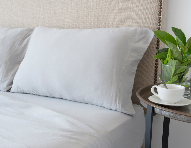 GUÍA DE MEDIDAS DE ROPA DE CAMA