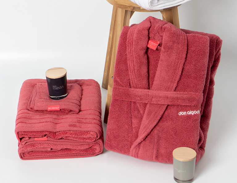 IDEAS DE REGALOS ESPECIALES PARA GENTE ESPECIAL