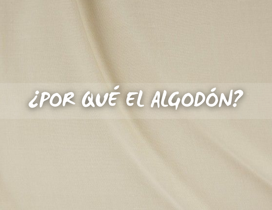 Ventajas de usar ropa de cama de algodón