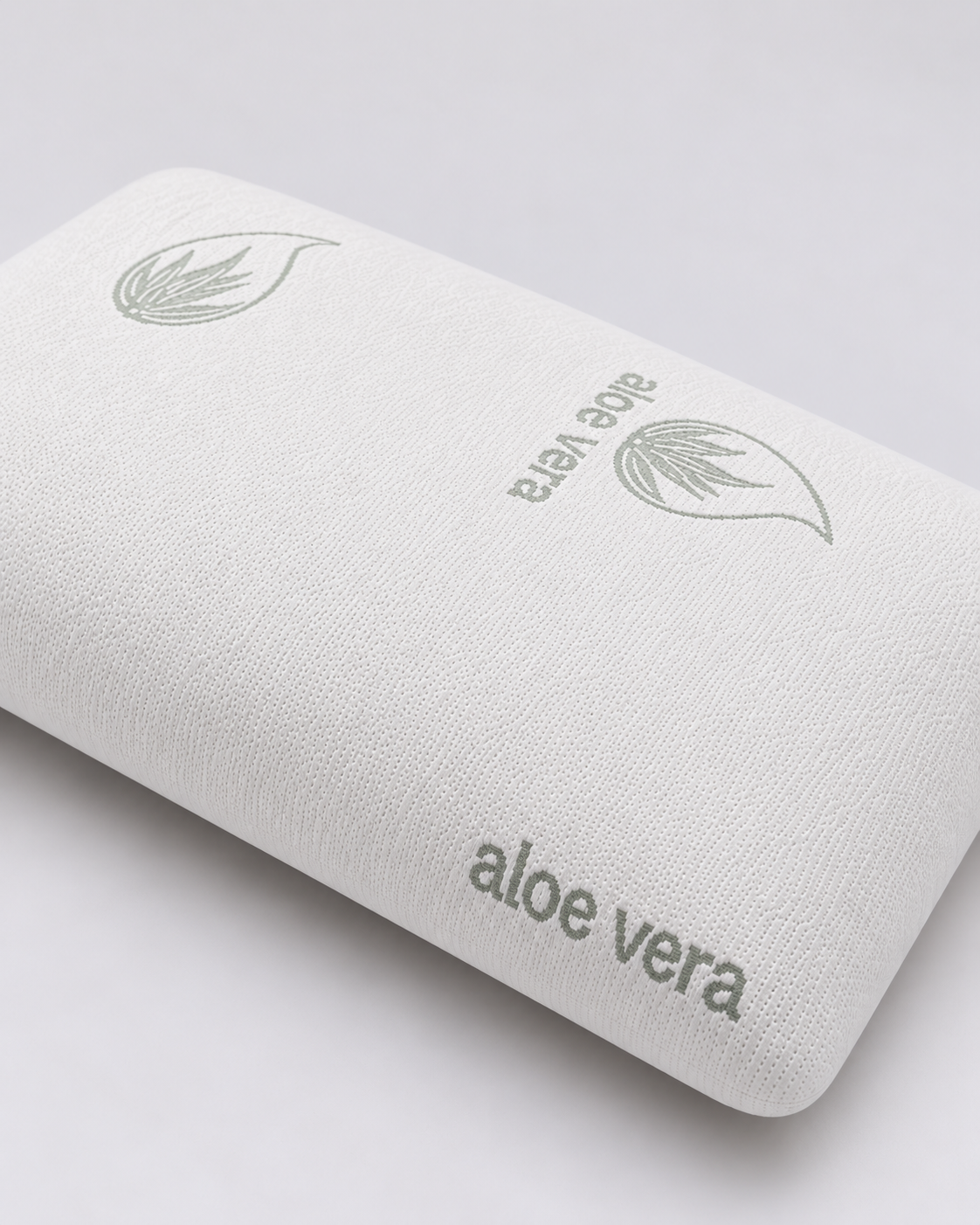 Rellenos de Almohada