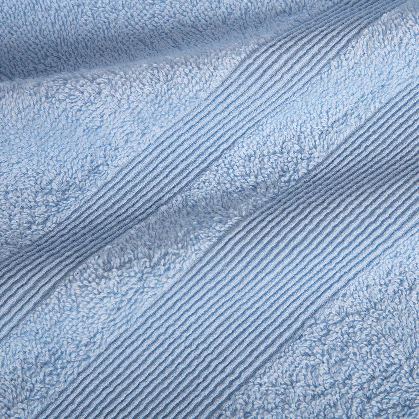 400 gramos - Toallas Economic