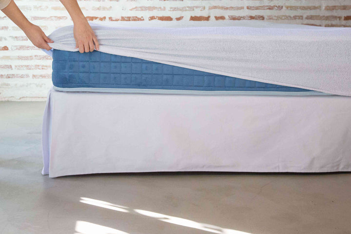 Ropa de Cama UltraConfortable | LlarTextil ® – Llar Textil