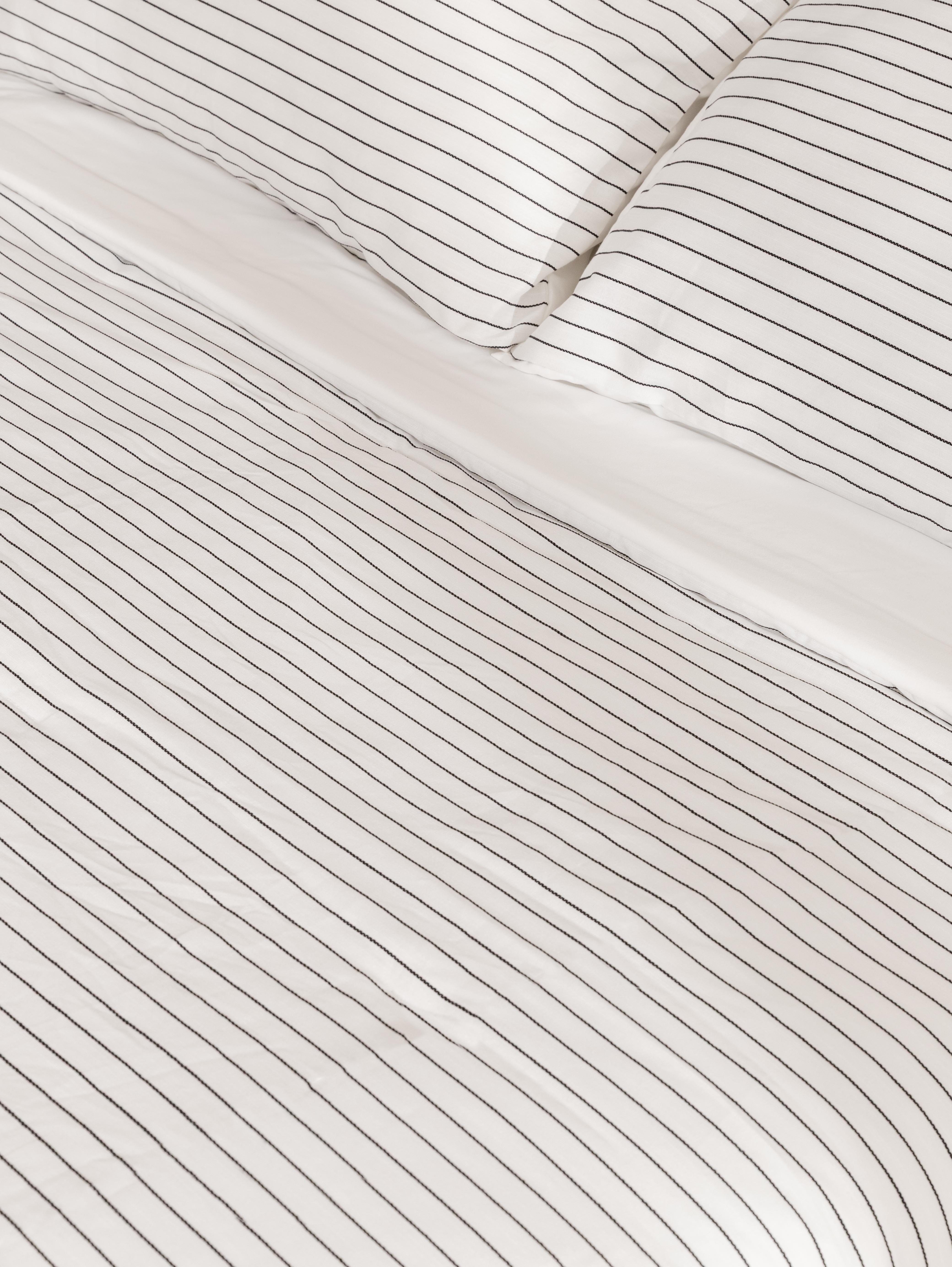 Edredón Don Algodon Jacquard Lucien - Set Edredón + Fundas de Almohada