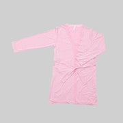 Conjunto Pijama Mujer Fresh Rosa