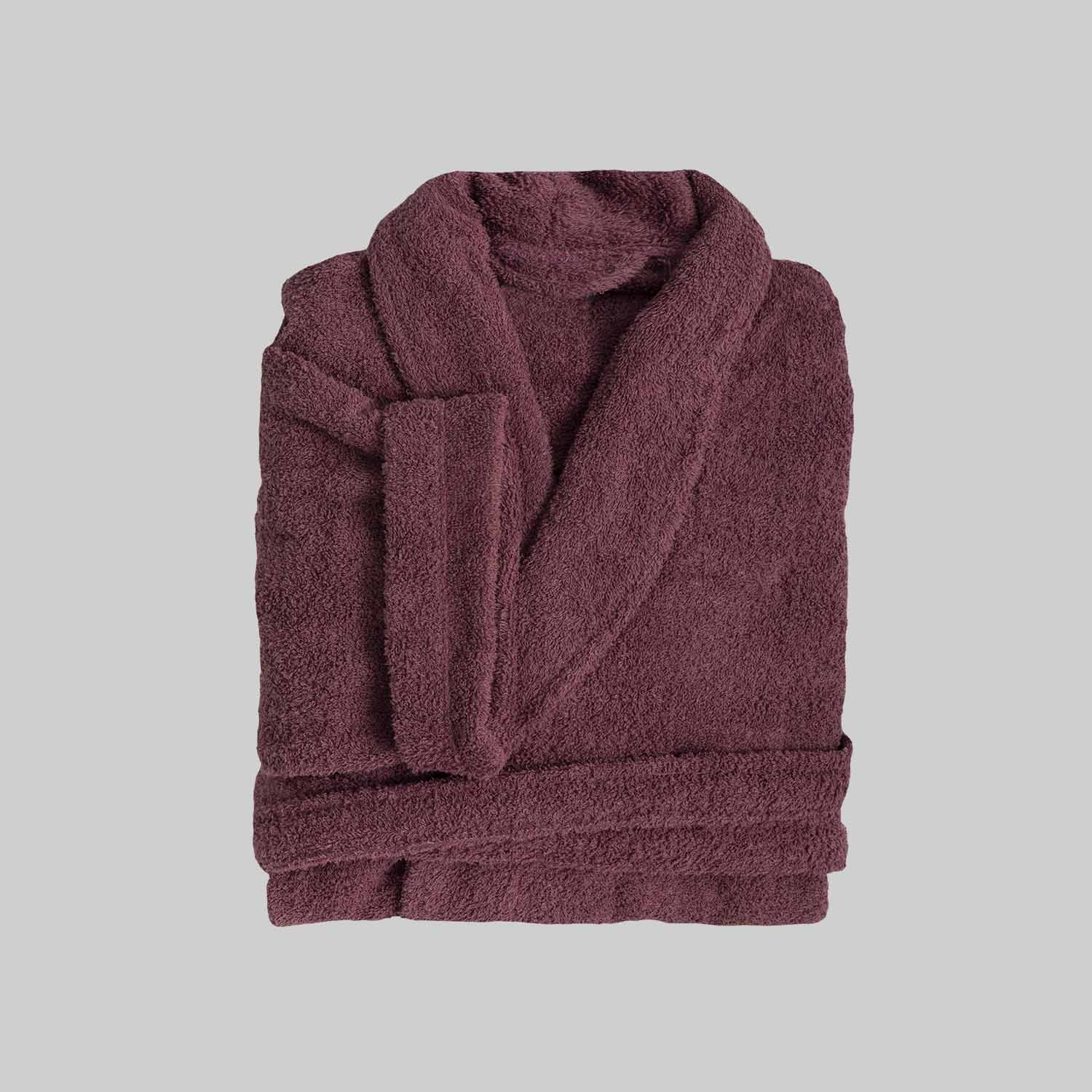 Albornoz Classic 450 gr Vino