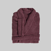 Albornoz Classic 450 gr Vino