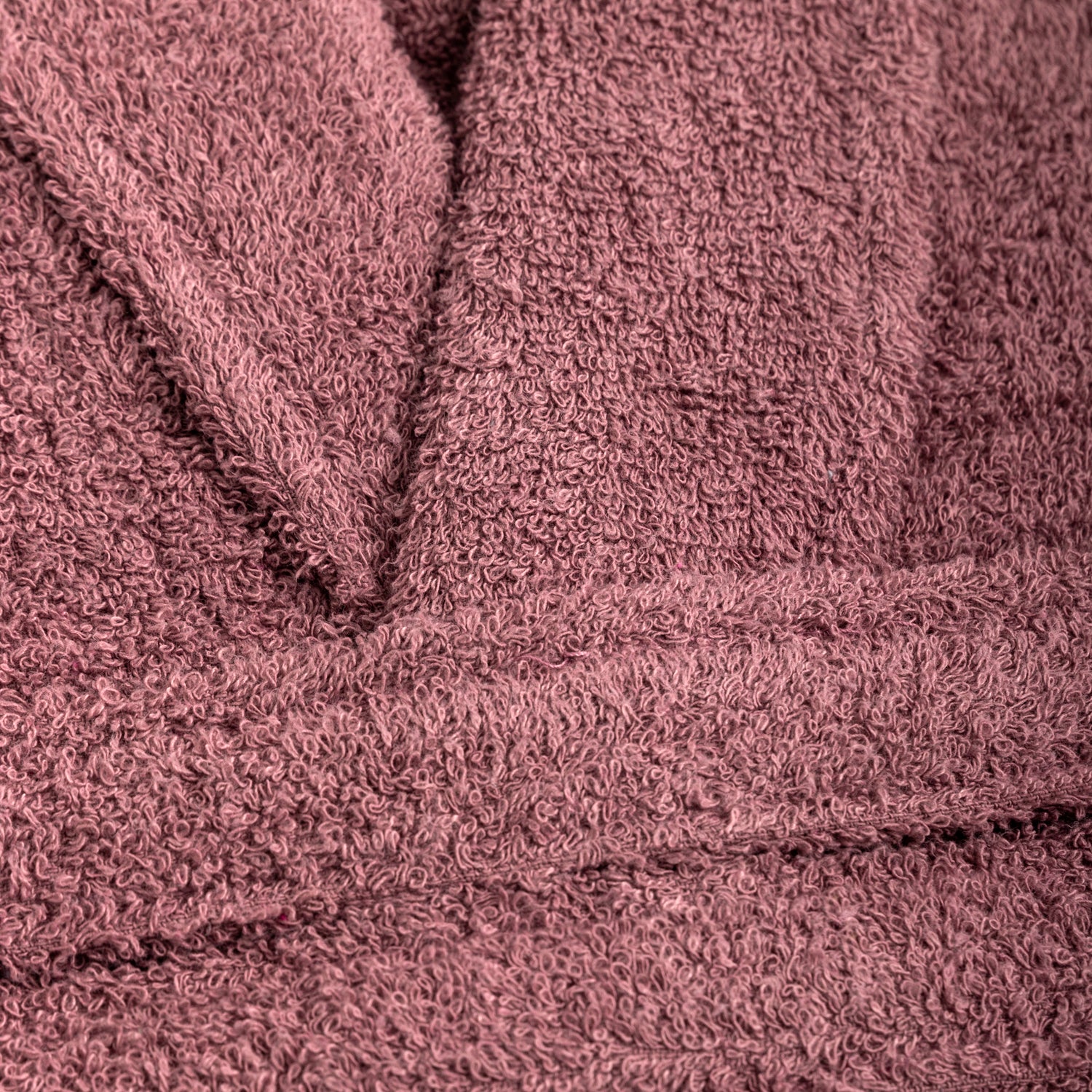 Albornoz Classic 450 gr Vino