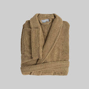 Albornoz Classic Rizo 450 gr Visón