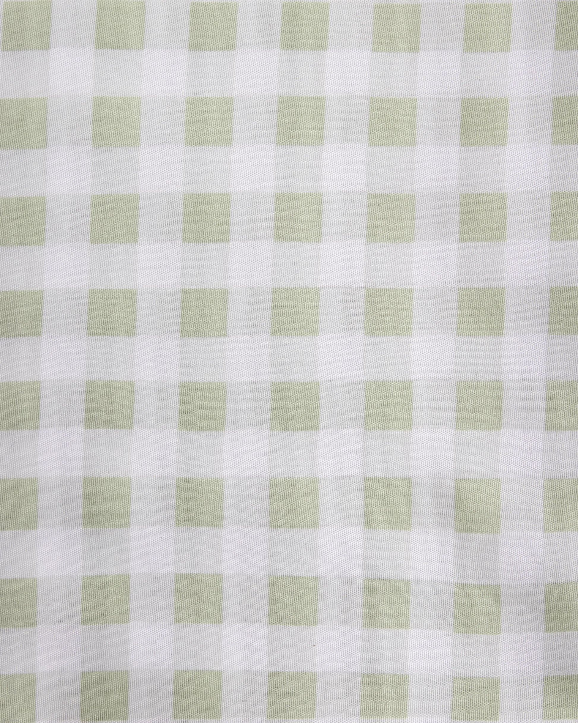 5895528