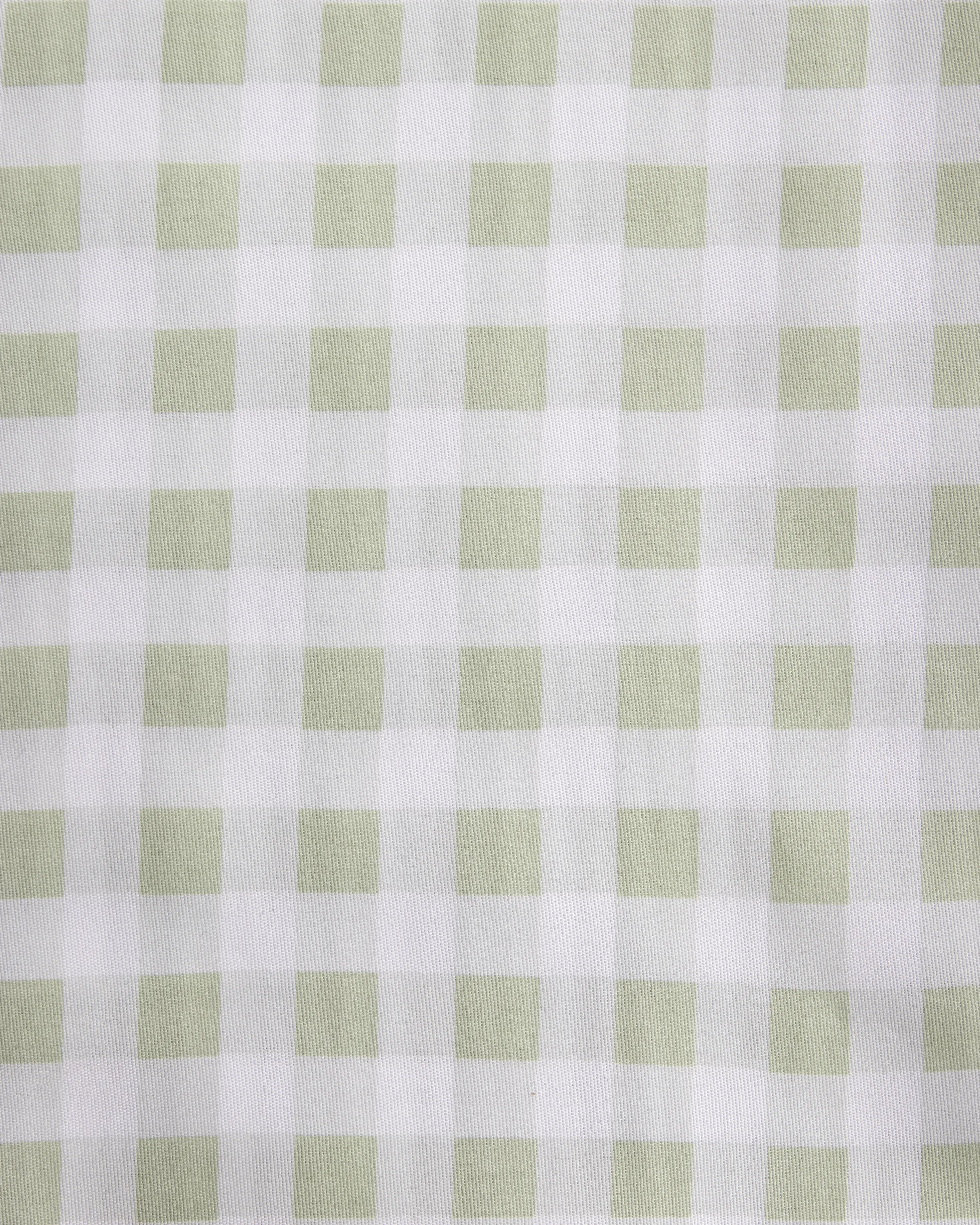 5895528
