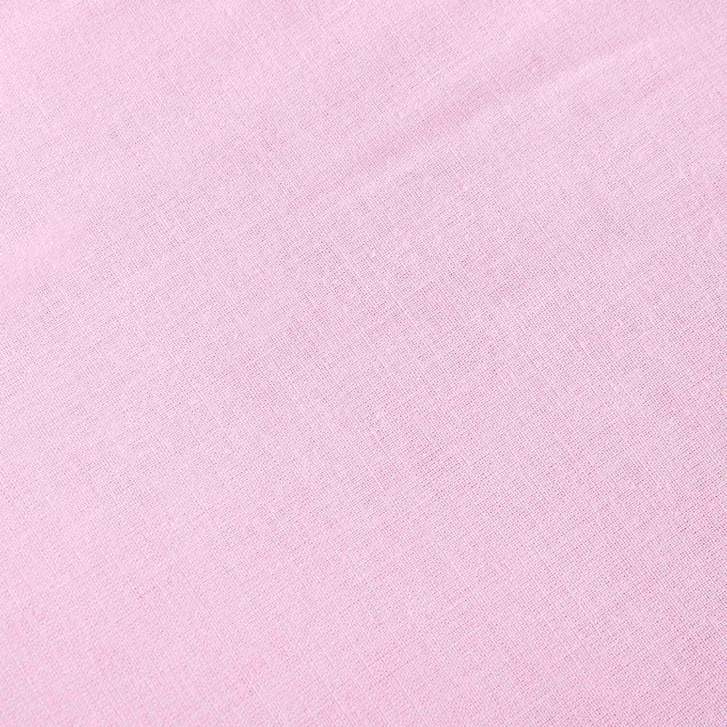 5901994