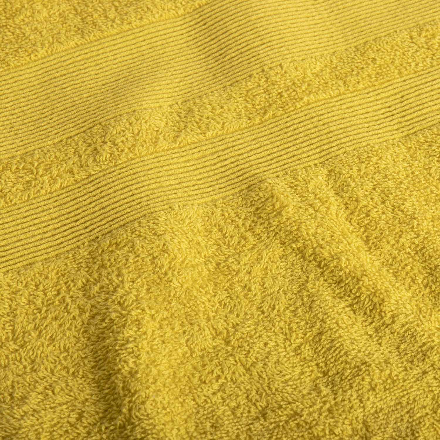 4537165