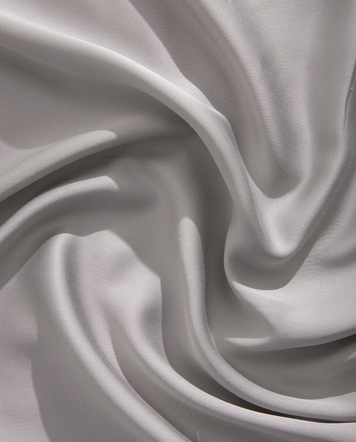 Funda de Almohada Don Algodon Seda Bambú 180 Hilos