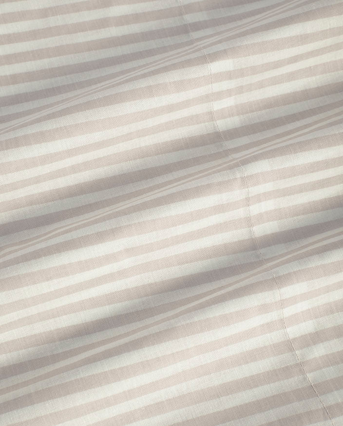 3974626