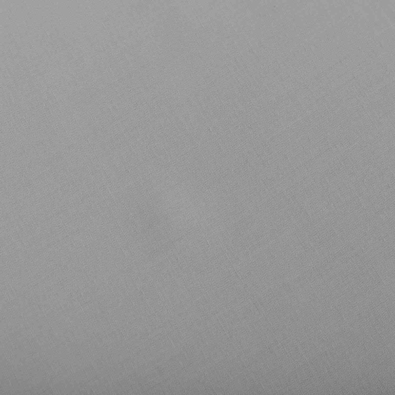 4556739