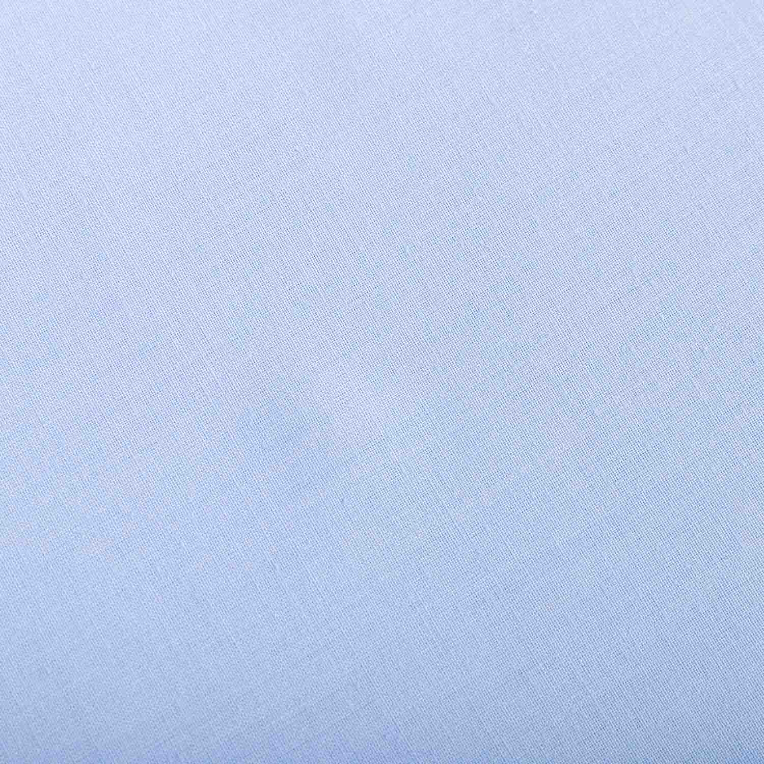 4556839