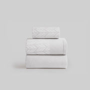 Juego de Sábanas Coralina Karamelo Veda Gris