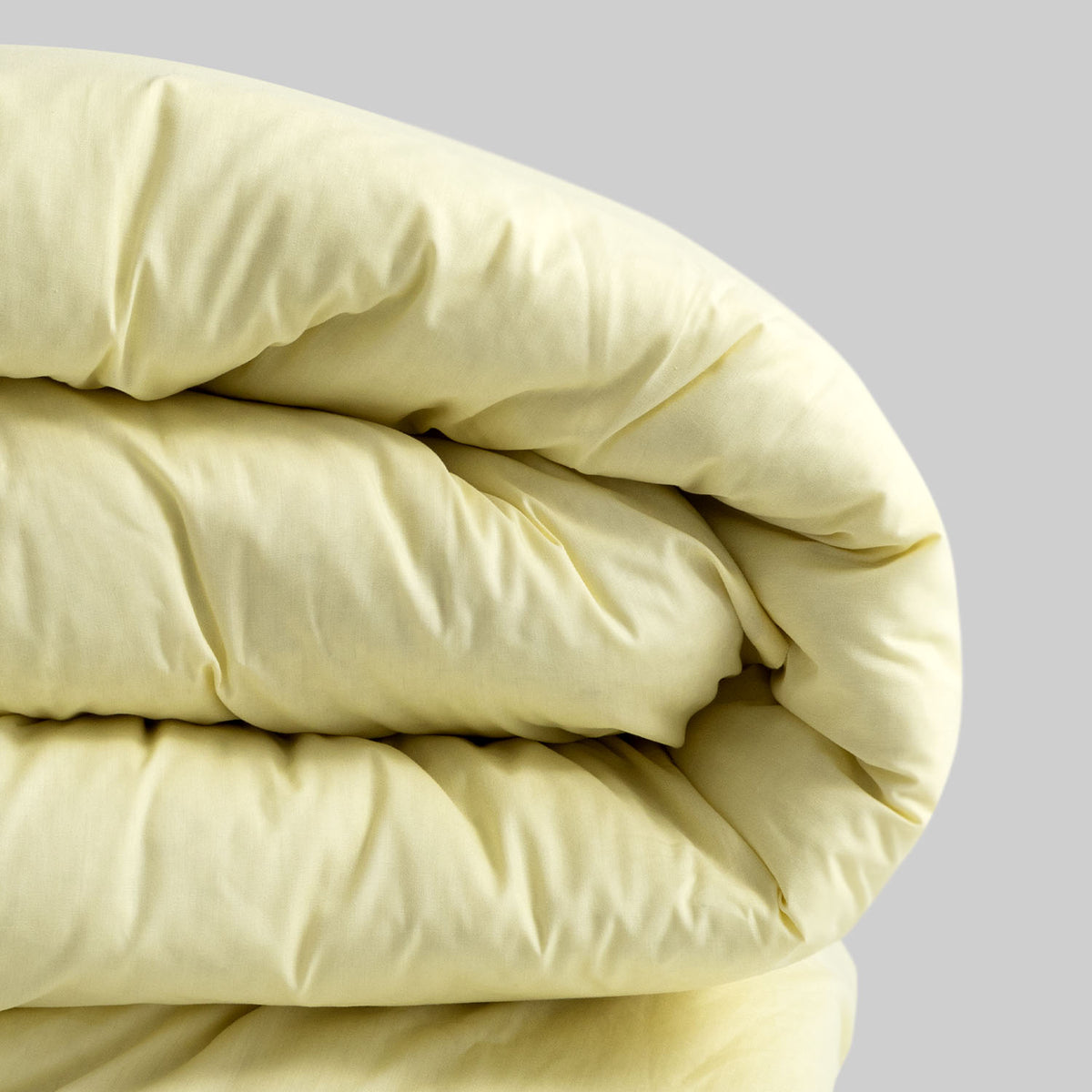 4301408