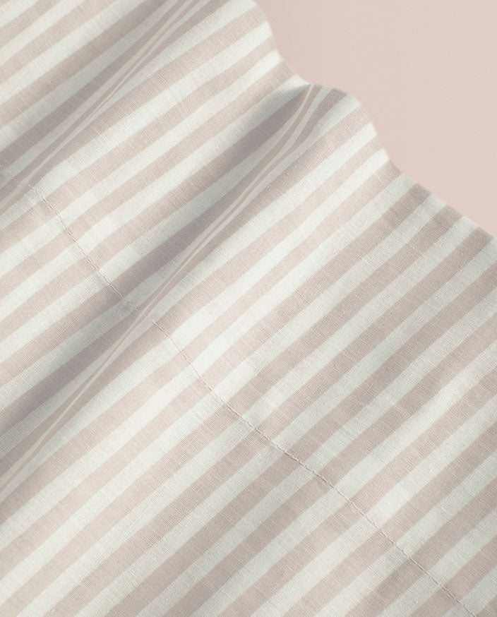 4091473