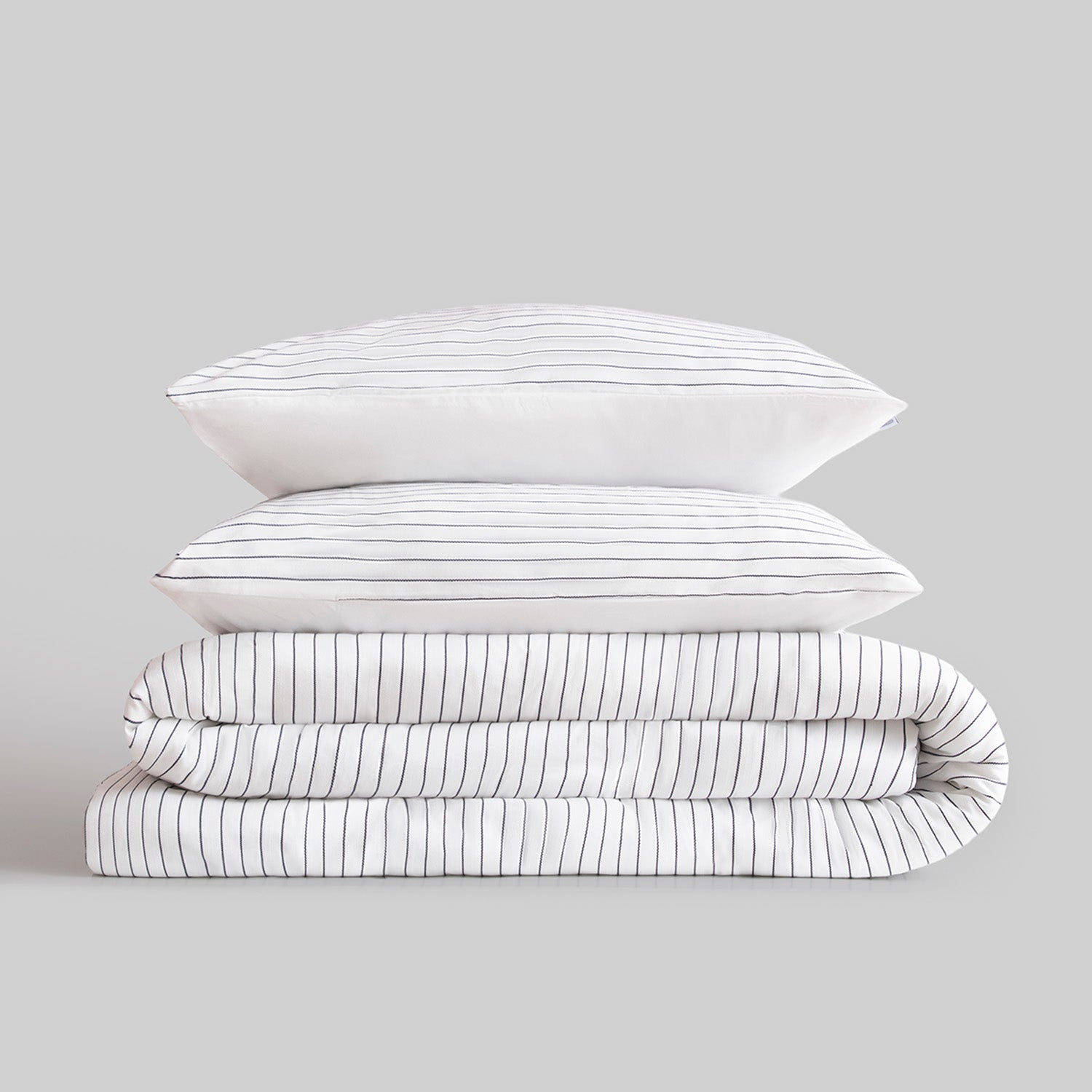 Edredón Don Algodon Jacquard Lucien - Set Edredón + Fundas de Almohada