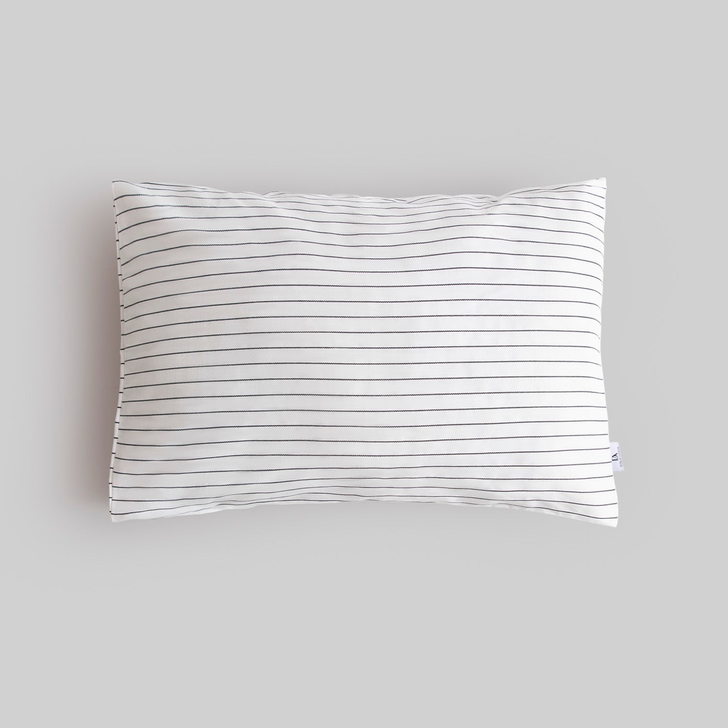 Edredón Don Algodon Jacquard Lucien - Set Edredón + Fundas de Almohada