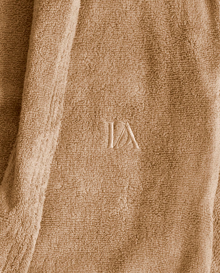 Albornoz Don Algodon Zero Twist Arena