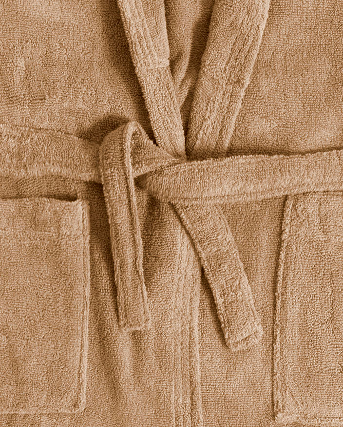 Albornoz Don Algodon Zero Twist Arena