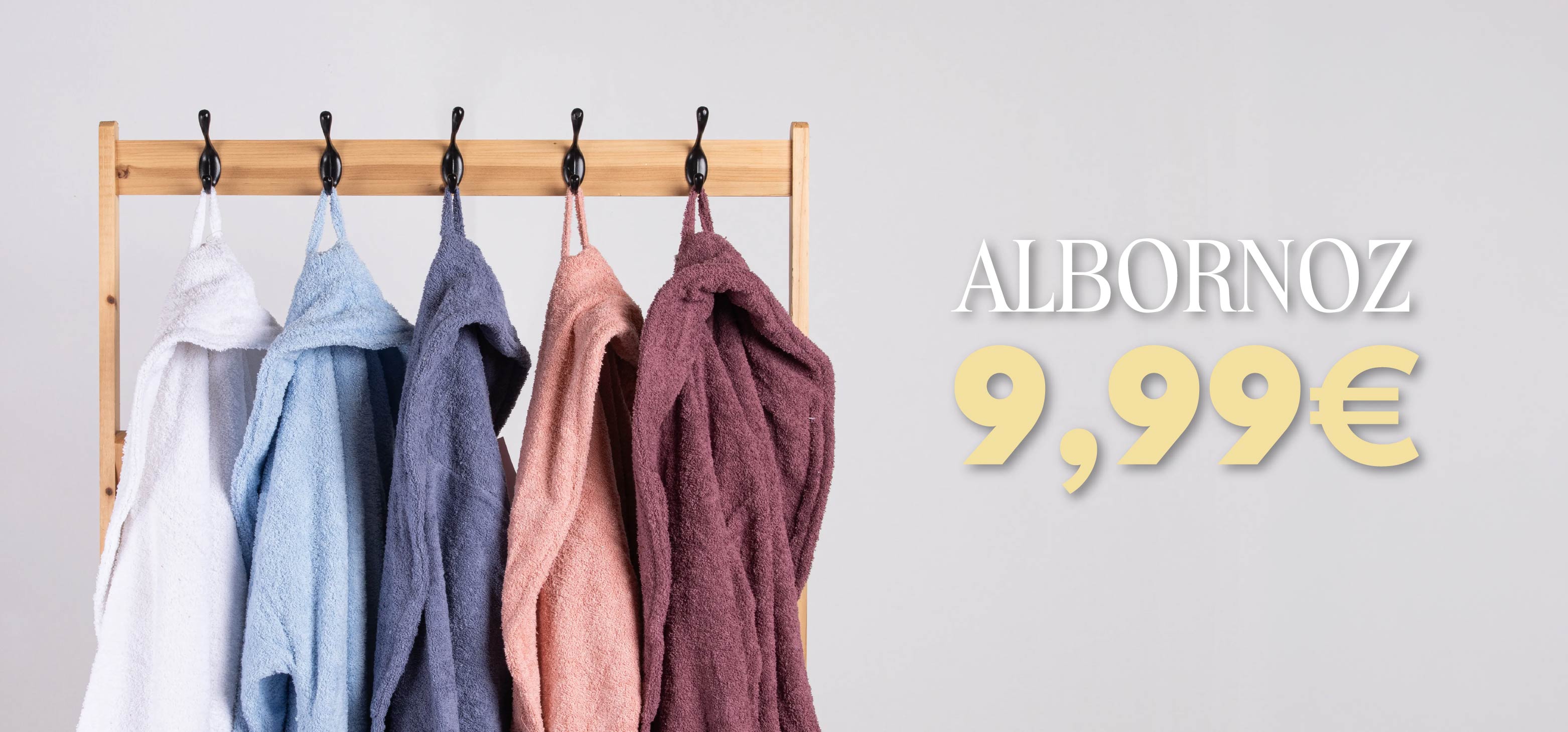 Llar Textil