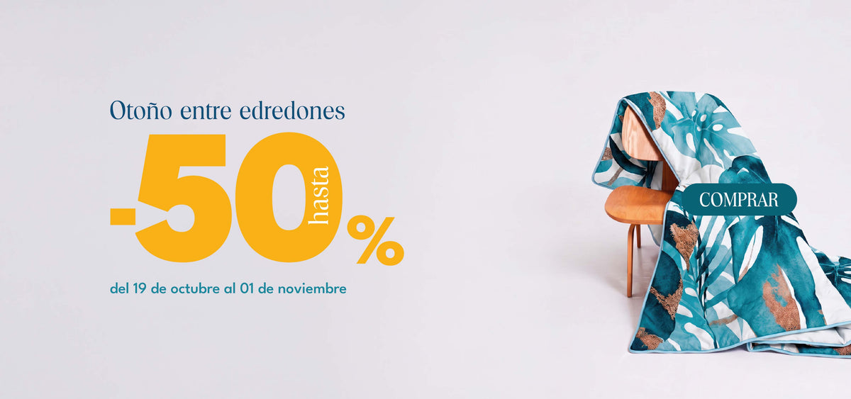 Llar Textil