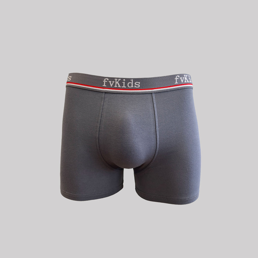 Pack 12 Boxers Niño bn26