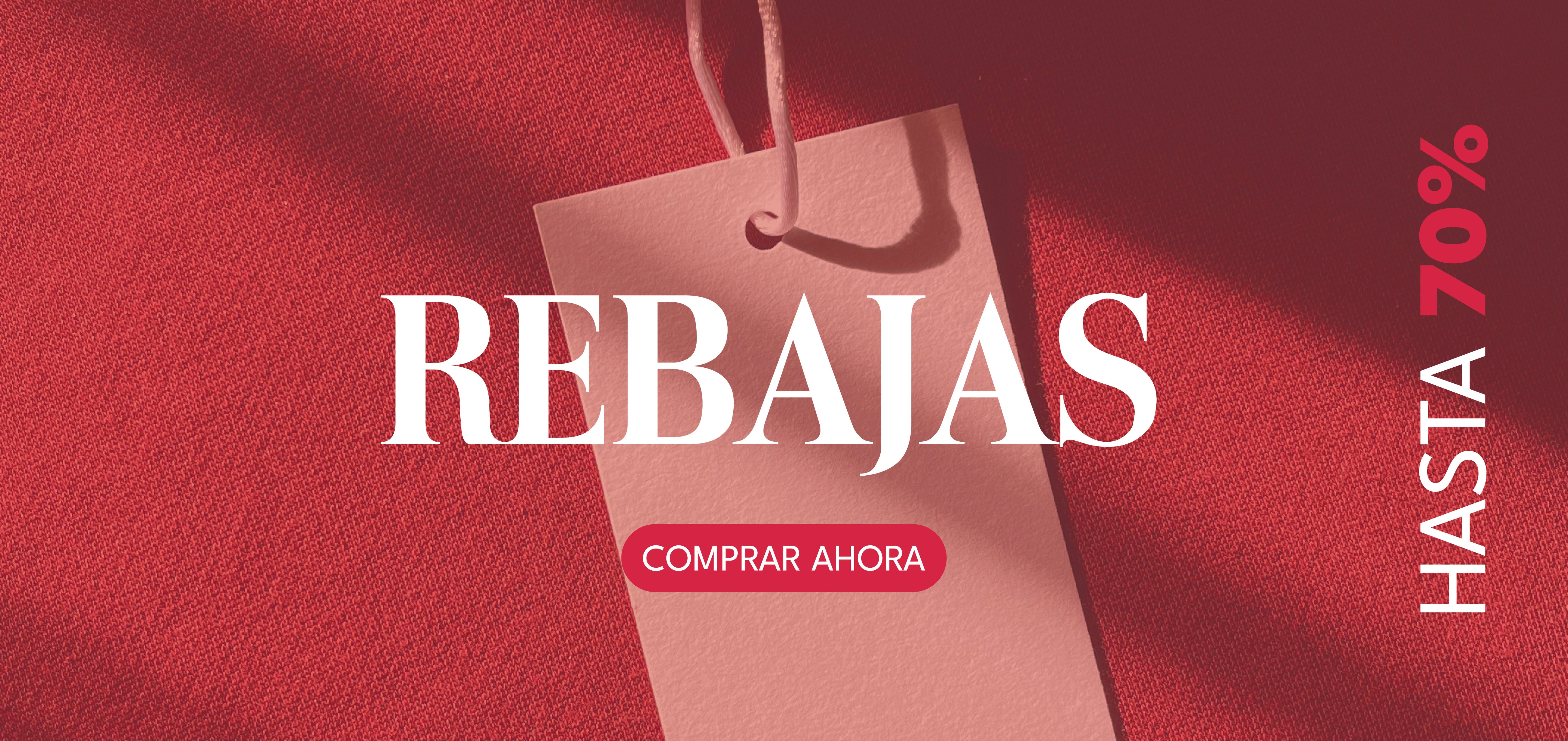 Llar Textil